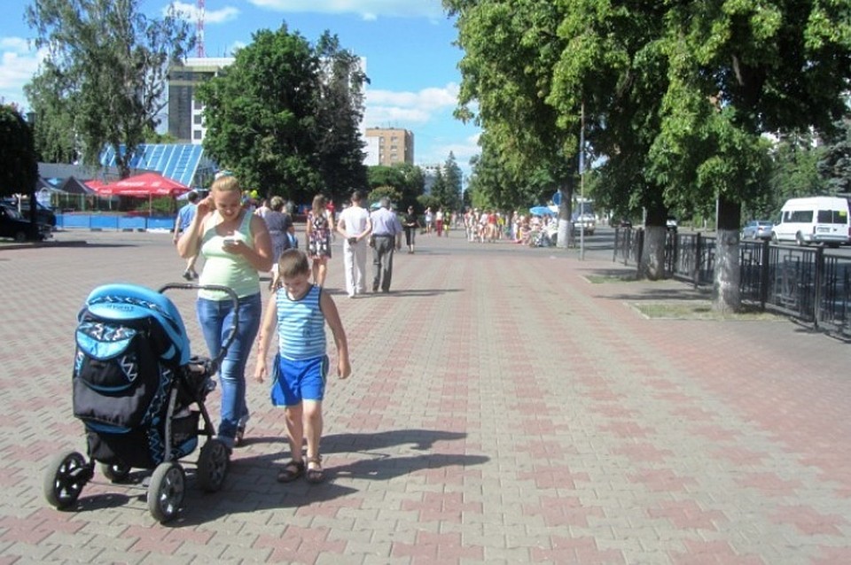 За счет средств родового сертификата беременные женщины могут получить не только медицинскую, но и правовую, психологическую и медико-социальную помощь