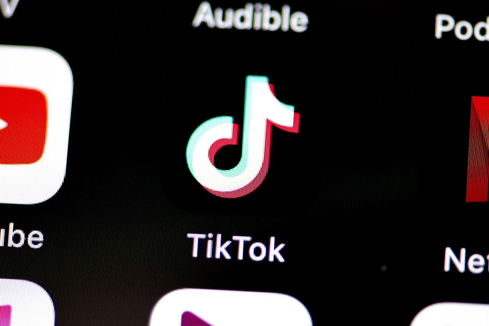 TikTok и МТС предлагают творить во имя добрых дел в рамках федерального конкурса