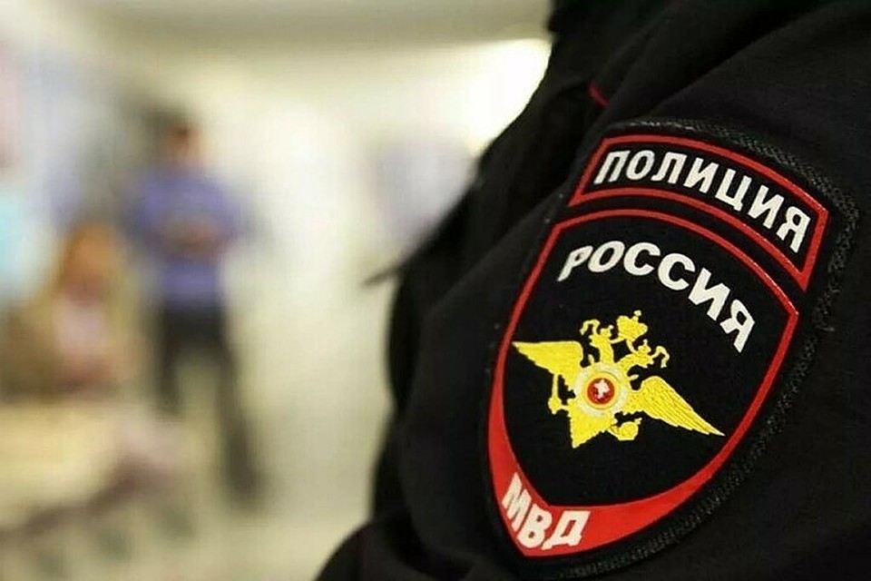 На Кубани мужчин осудят за грабеж