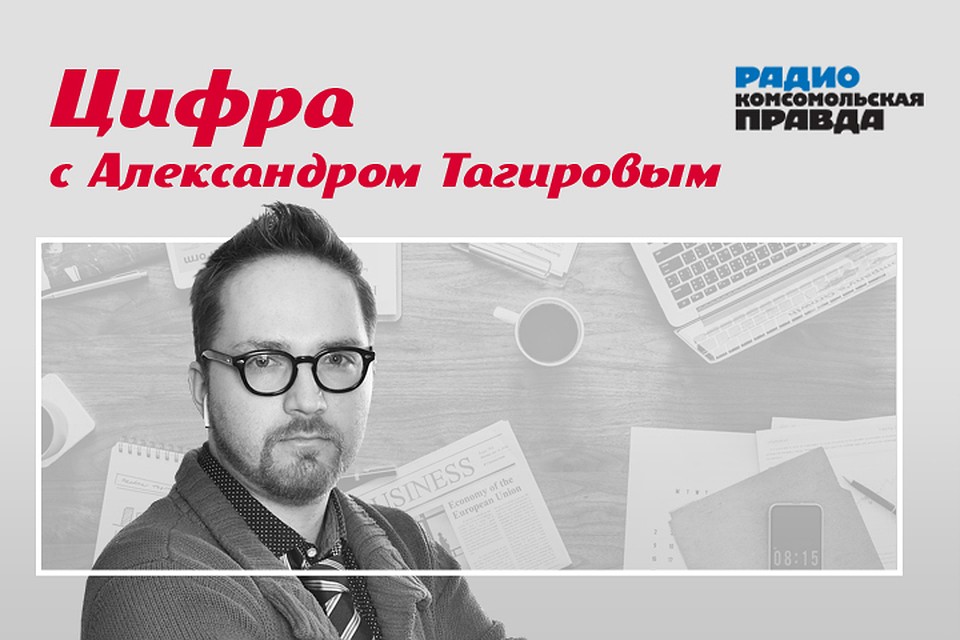Пассажиры московского метро смогут пользоваться интернетом без необходимости каждый раз смотреть назойливую рекламу.