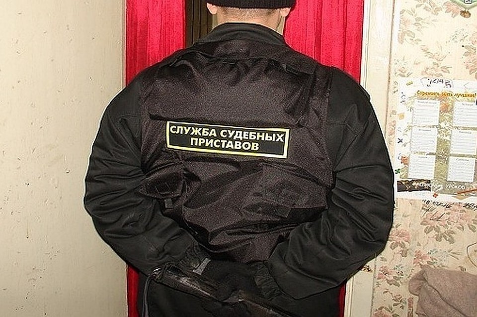 Фото КП