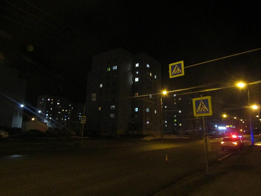 Фото: 1 отдел УГИБДД МВД по Удмуртии