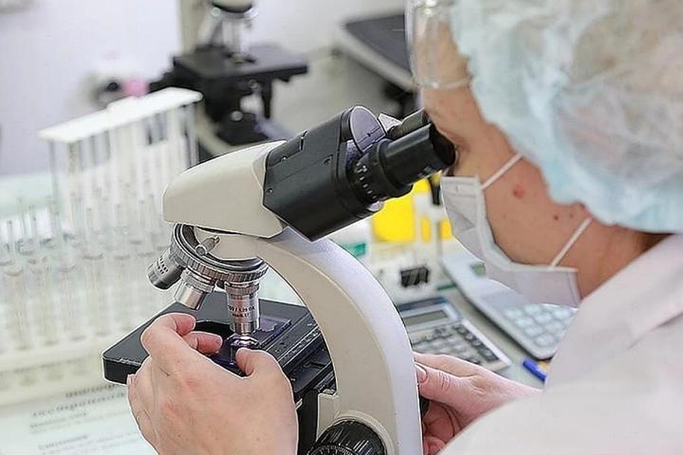 На борьбу с коронавирусом потребуются дополнительные деньги.