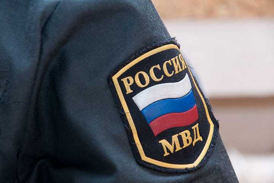 Фото КП