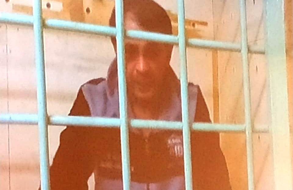 Фото волгоградской областной прокуратуры.