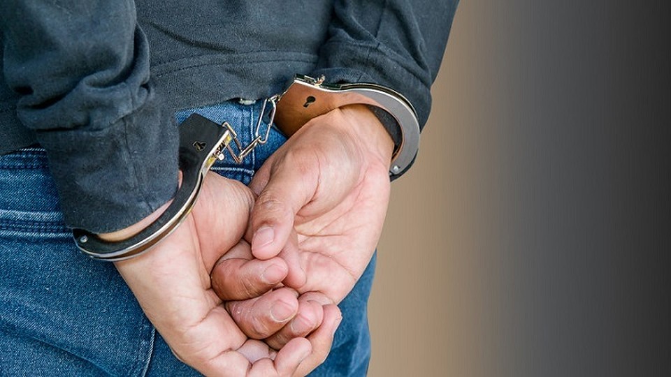 У въездов в Алматы установлено 27 блокпостов.