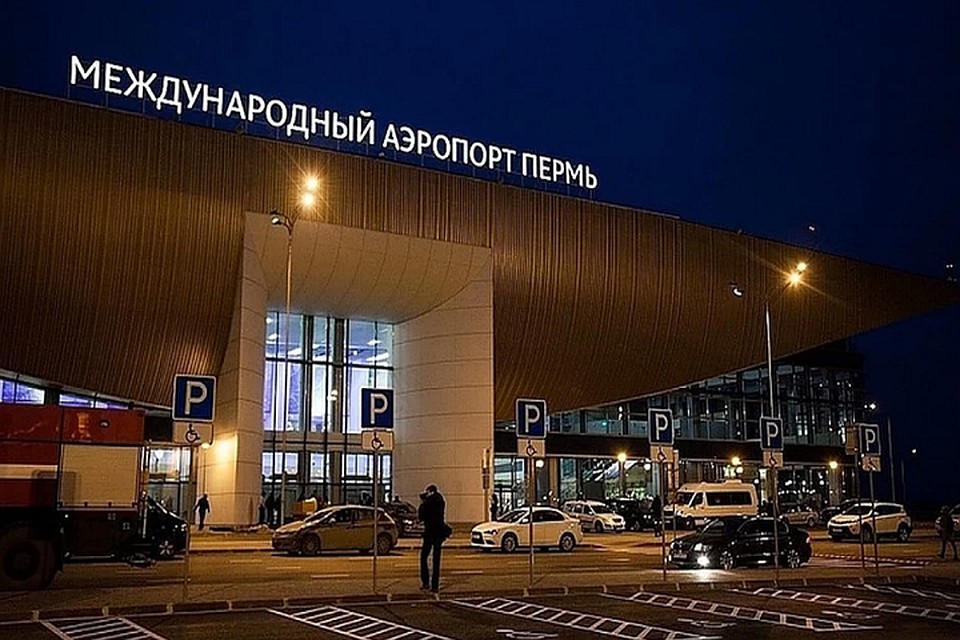 Минимальная стоимость билетов на данный момент составляет 4811 рублей.