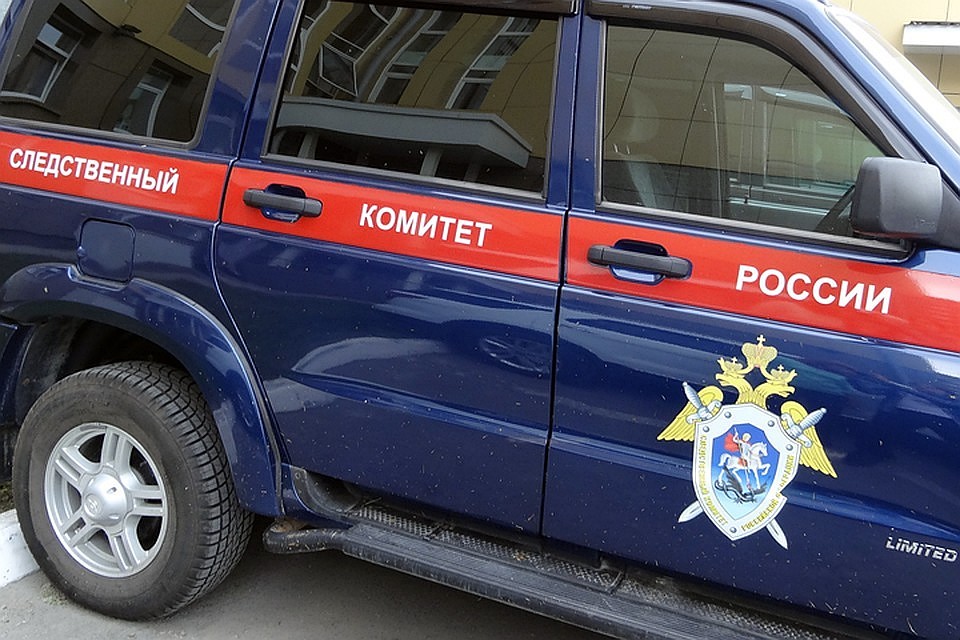 В Белгороде нашли двух школьниц, объявленных в розыск.