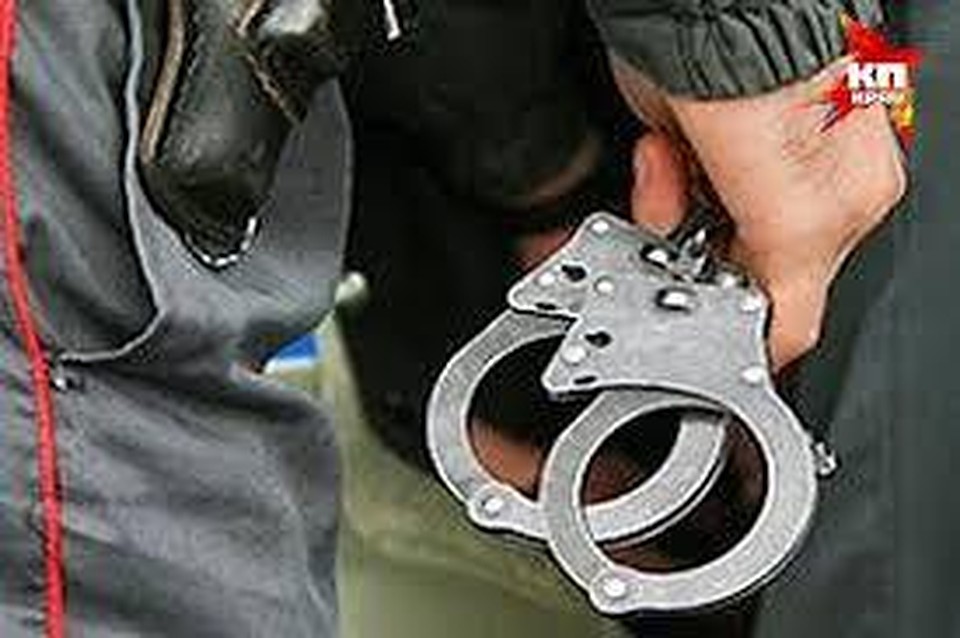 В Старом Осколе злоумышленники пытались расплатиться фальшивыми купюрами.