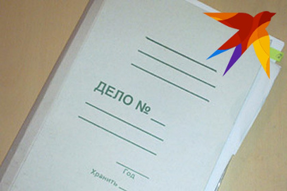 Двое орловцев украли в Становом Колодезе инструменты на 40 тысяч рублей