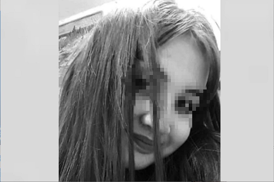 Фото: предоставлено отделением по связям со СМИ УМВД России по Екатеринбургу