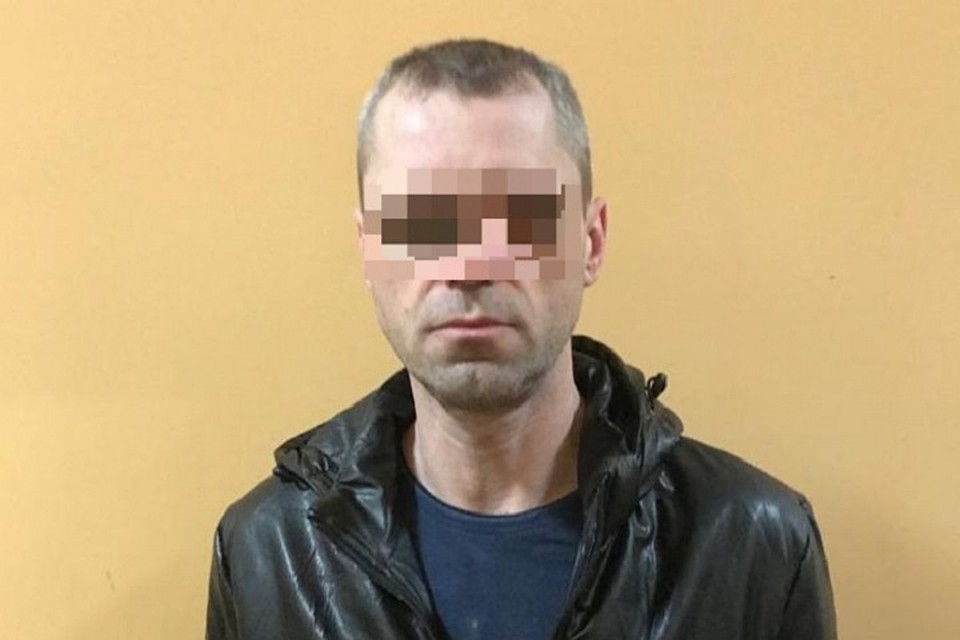 Фото: МВД Чувашии
