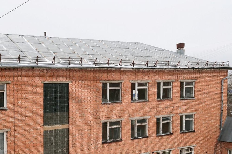 Фото: пресс-служба Ижевска