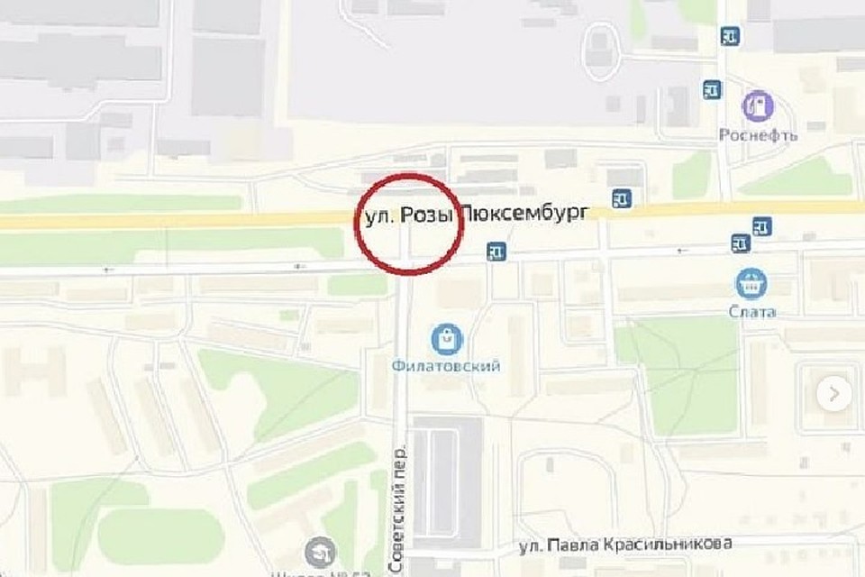 В 40 домах и детском саду ограничили теплоснабжение в Иркутске. Фото: Оператор тепловых сетей Иркутска