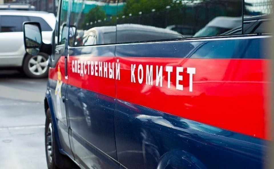 В Белгородской области возбудили уголовное дело по факту гибели на производстве рабочего.