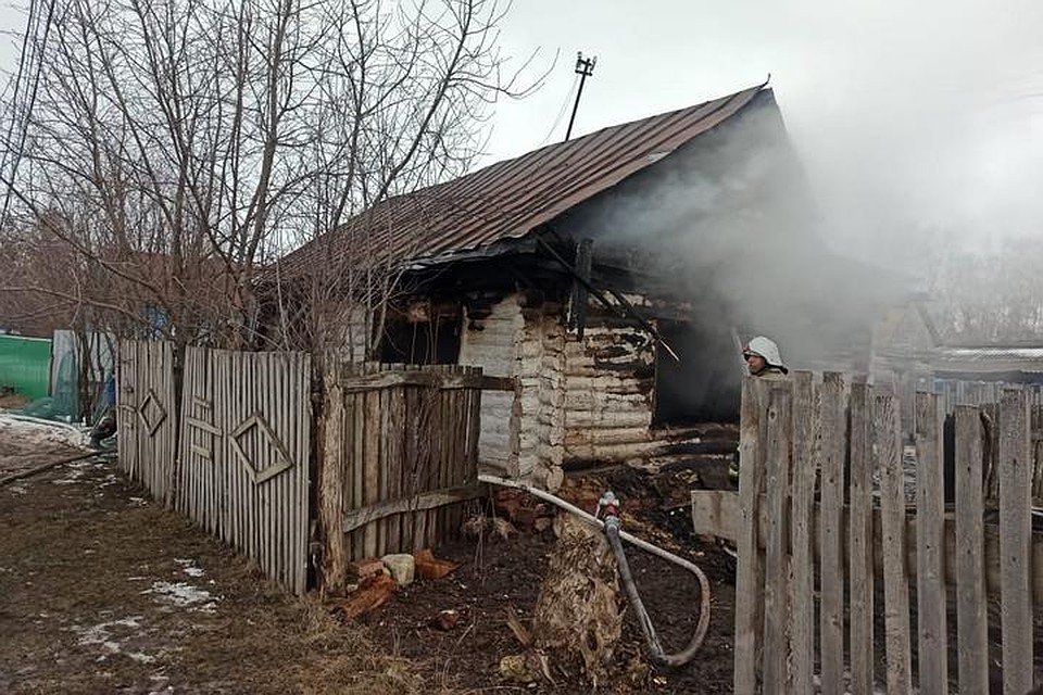 фото: МЧС РБ