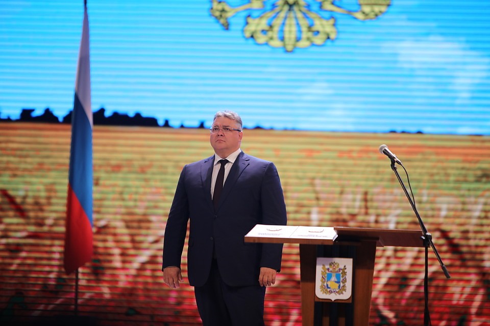 Владимир Владимиров