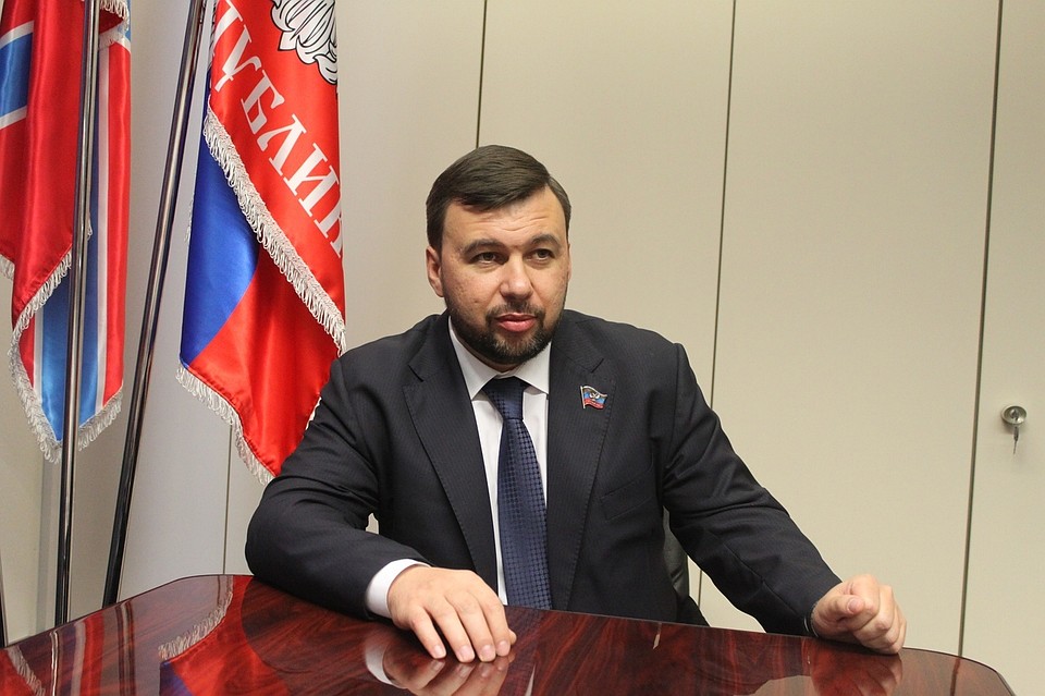 Госнаграды приурочены ко Дню культуры и ко Дню театра