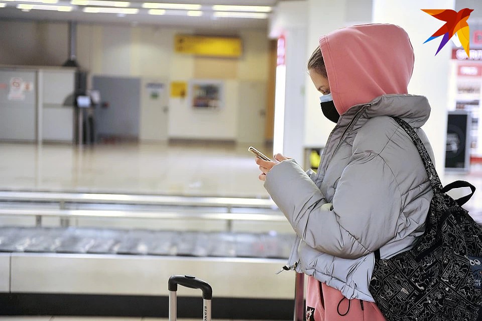 Новые случаи коронавируса не регистрируются в Тверской области почти неделю