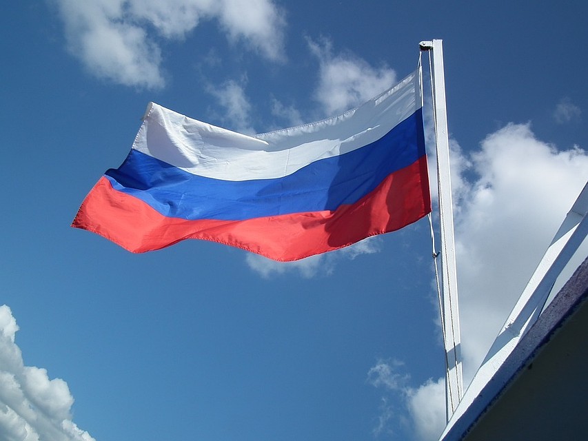 "Единая Россия" сократит расходы на выборы. Фото - pixabay.com.