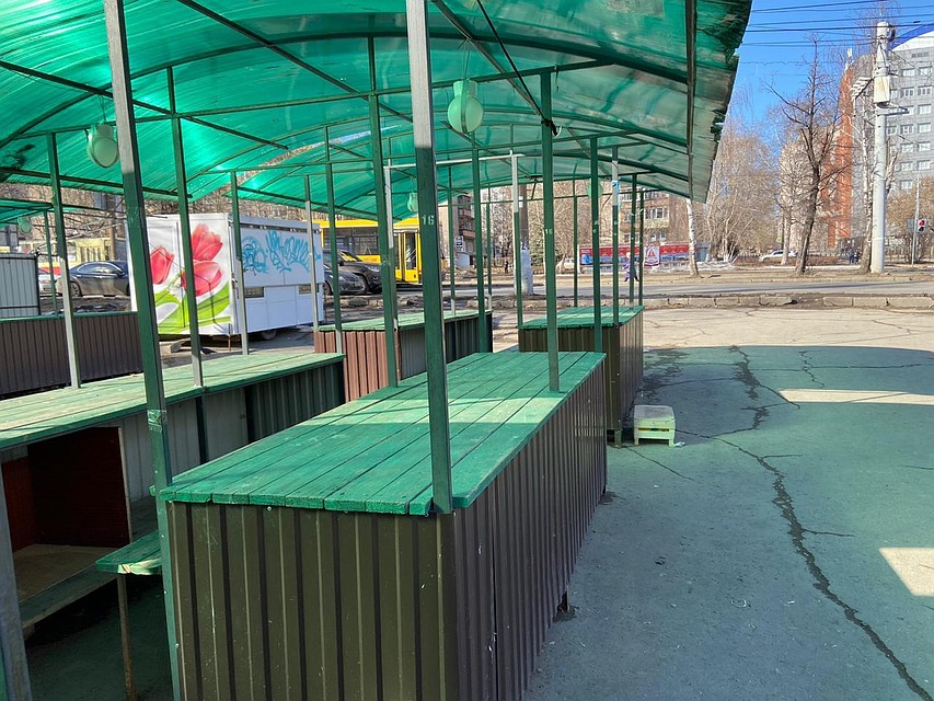 Фото: https://vk.com/olegbekmemetev