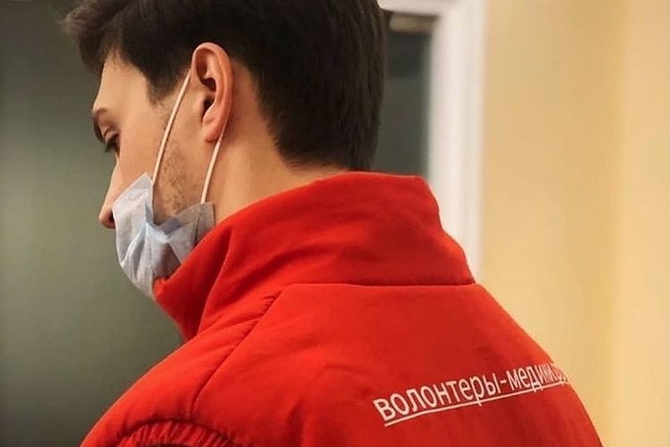 Подтвержден второй случай заболевания коронавирусной инфекцией в Алтайском крае. Фото: www.instagram.com/minzdravalt
