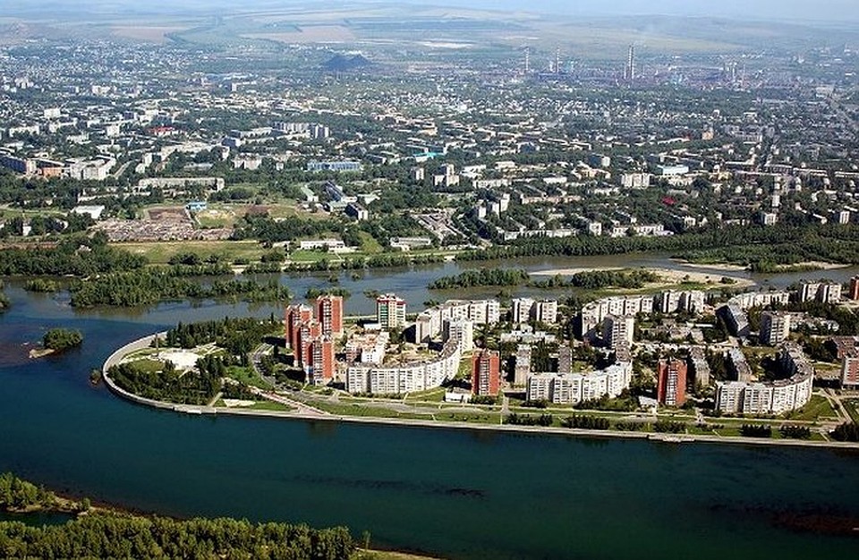 Фото из открытых источников