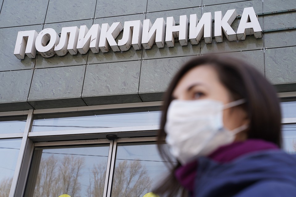 На этот счет возникало не мало споров