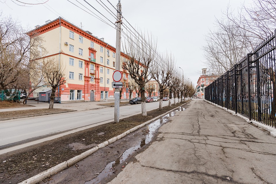 Фото: Амир Закиров