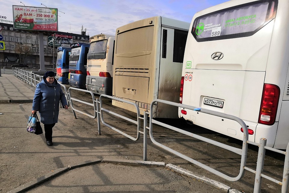 Региональные рейсы не отменены, несмотря на низкий пассажиропоток