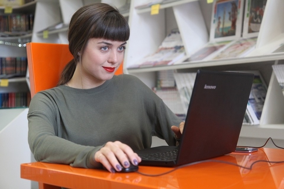 За недостоверные новости об пандемии будут нещадно штрафовать