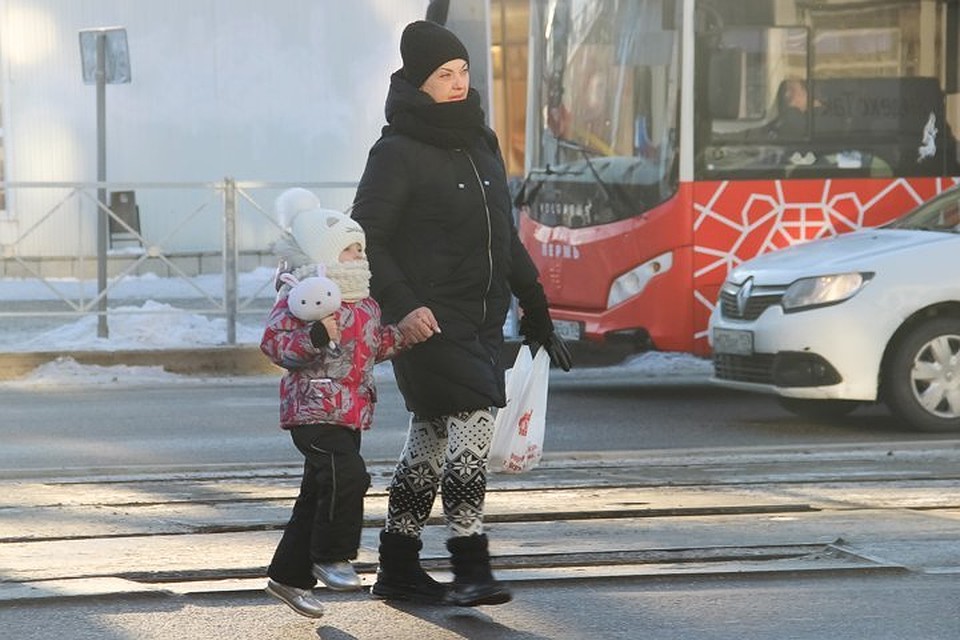 Все меры социальной поддержки продлеваются автоматически, без предоставления подтверждающих документов.