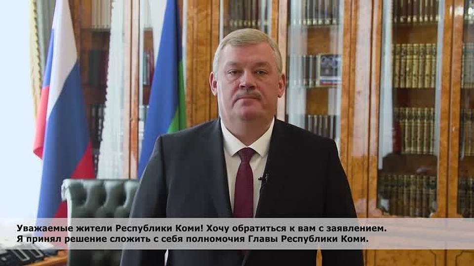Фото скрин с видео