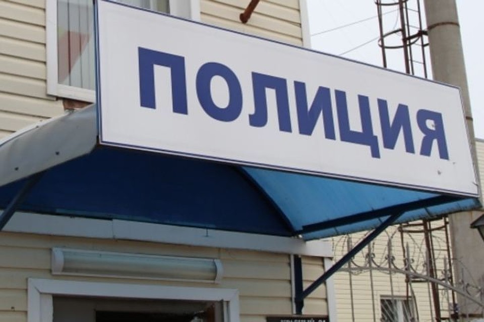 Злоумышленников задержали. Фото: ГУ МВД России по РО.