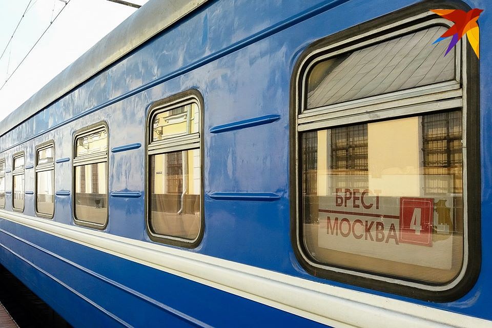 В России карантин до конца апреля, а вот наши границы открыты.