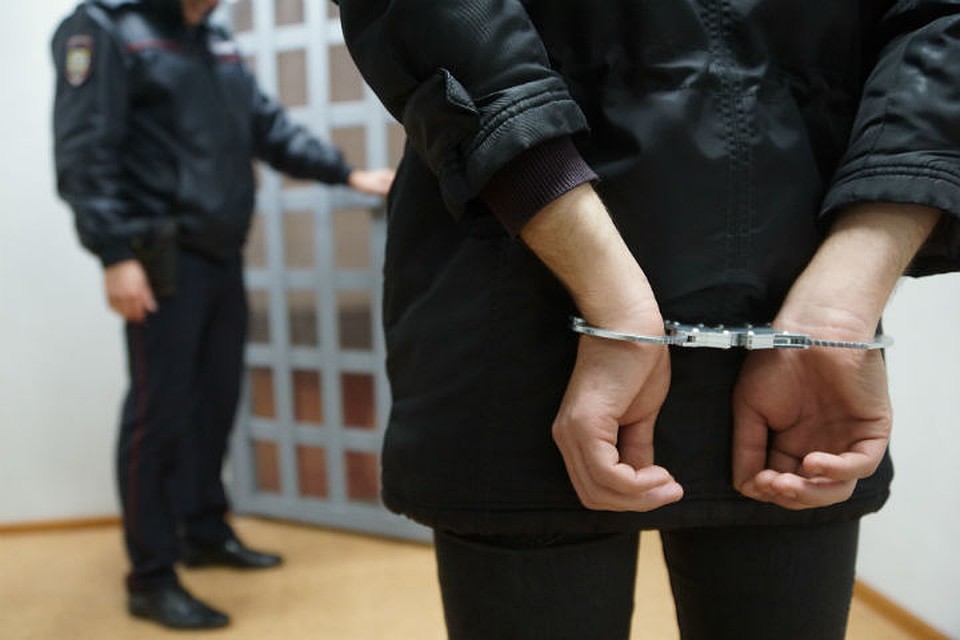 Убил возлюбленную и 20 лет скрывался от следствия житель Усть-Кута