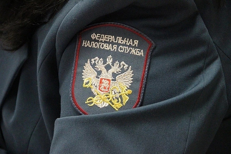 Оплатить налог, исчисленный в декларации, необходимо до 15 июля.