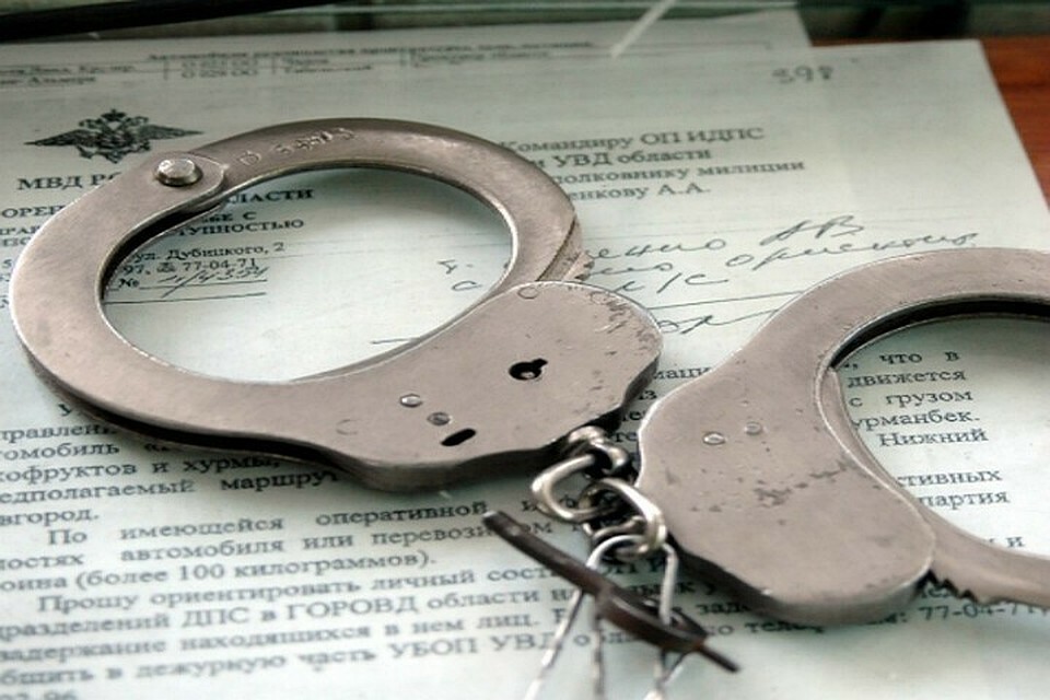 На Кубани женщина подделала справку об инвалидности, чтобы получать социальные выплаты