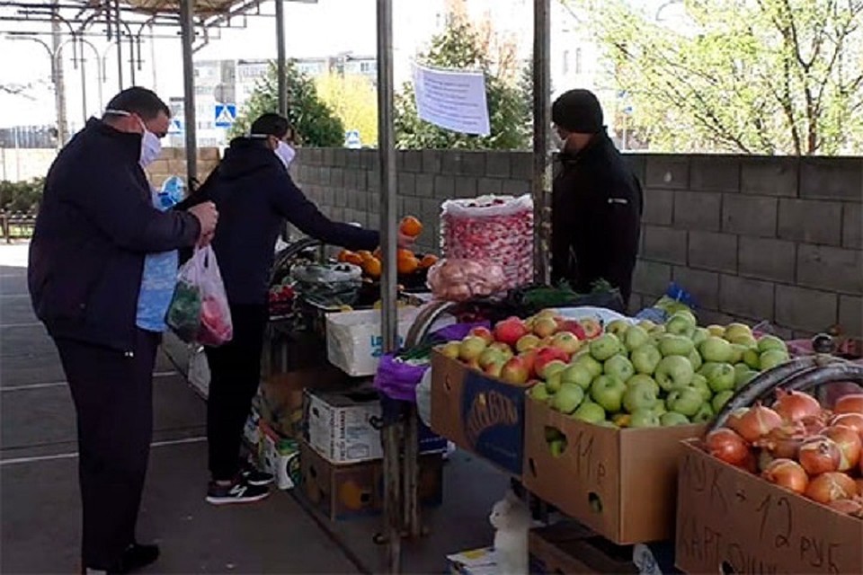 В Приднестровье милиция проводит регулярные рейды (Фото: МВД Приднестровья).