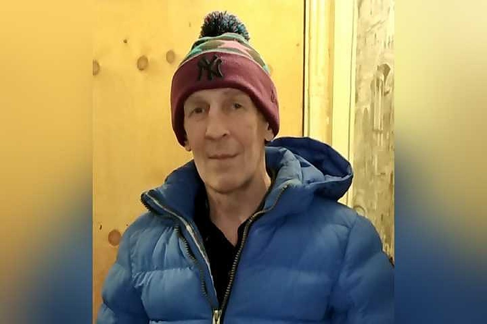 В Братске разыскивают пенсионера, который заблудился в лесу