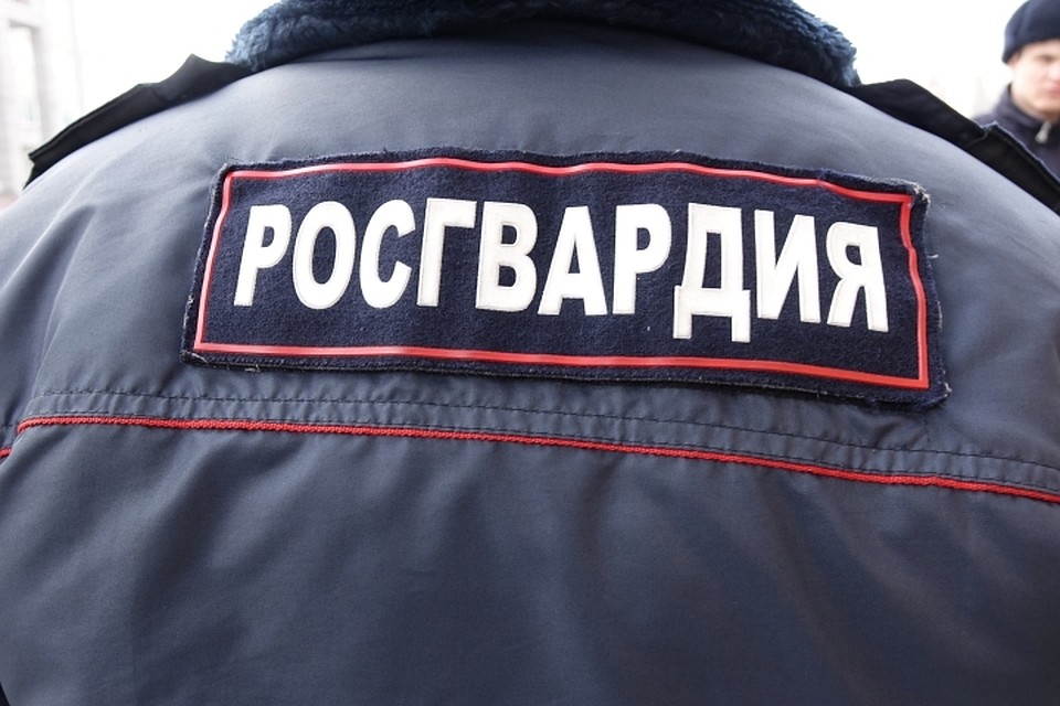9-летний кузбассовец пошел в гости к родственникам и пропал