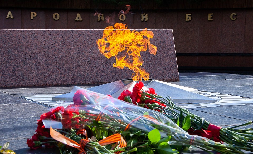 Фото: пресс-служба главы РК