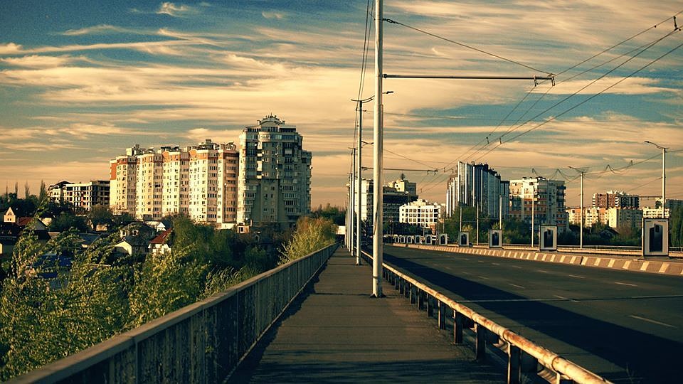 Фото: из архива КП