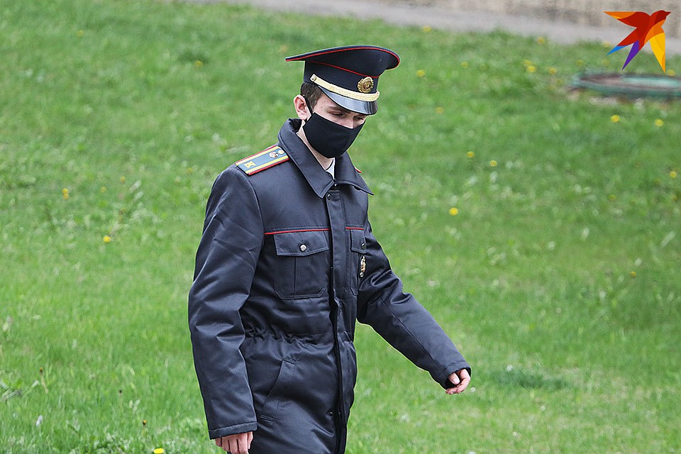 Медики и правоохранители не сообщают заранее о своем визите