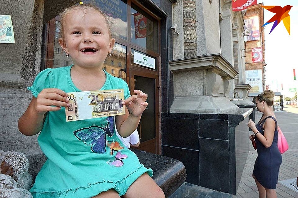 Эксперты солидарны с Нацбанком: инфляция не достигнет огромных значений, если не менять денежную политику.