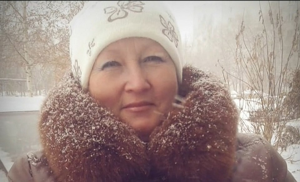 Фото: «Настоящее время»