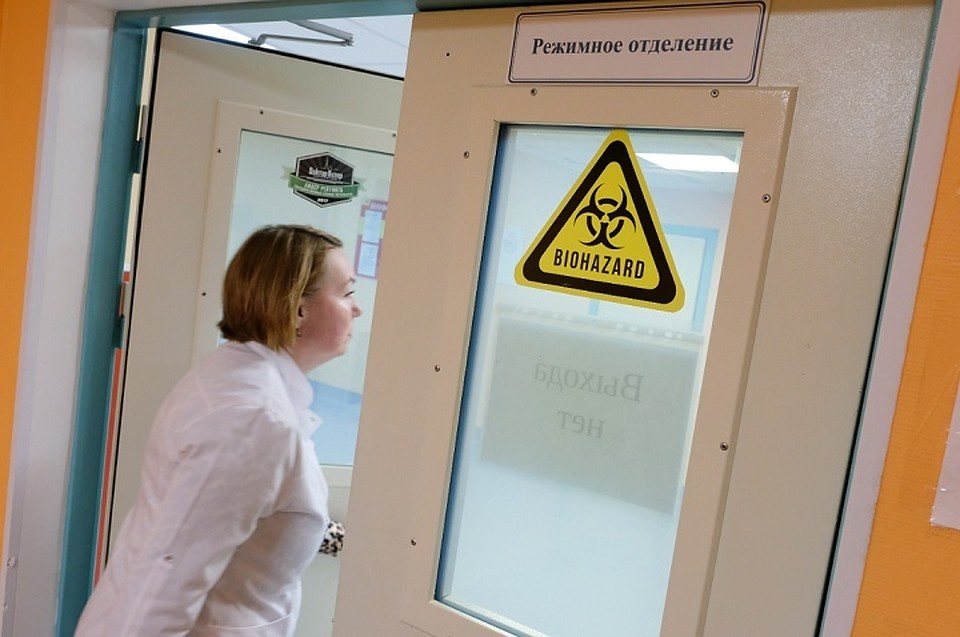 Основное направление центра - реабилитация детей и подростков с врожденной челюстно-лицевой патологией и тяжелыми нарушениями речи