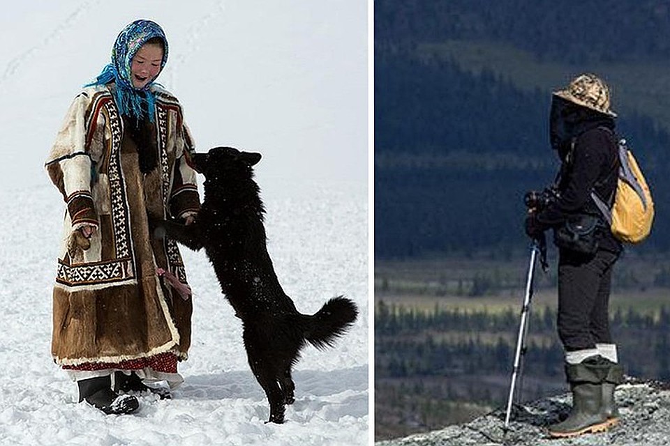 Фото: geophoto.ru