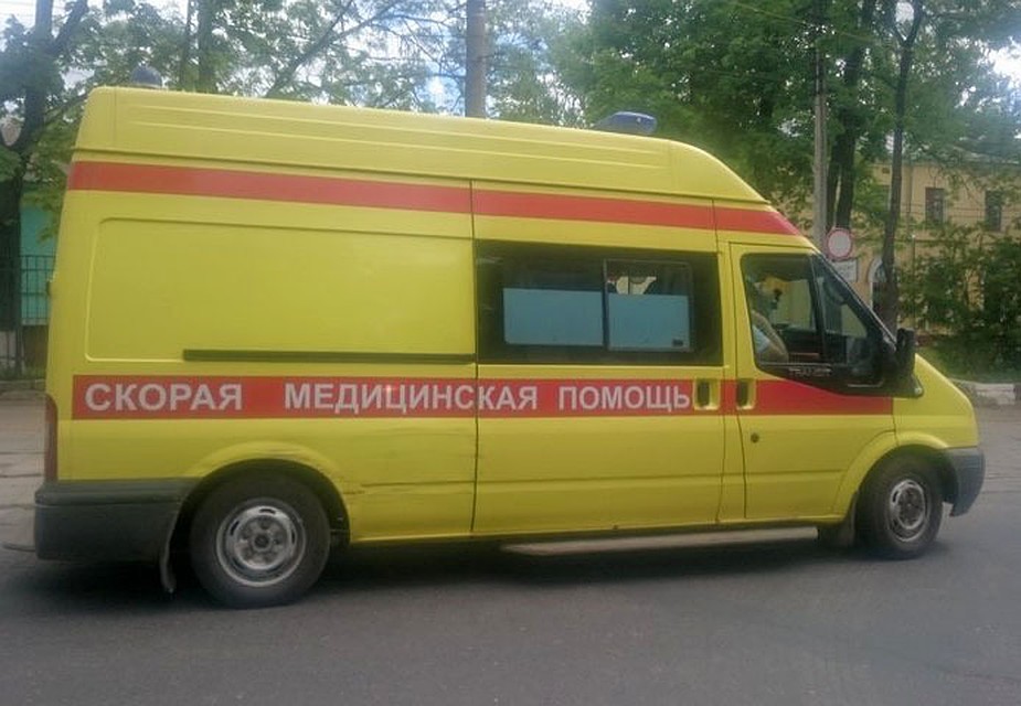 В Смоленской области врачи получат почти 70 млн рублей. Фото: из архива издания.