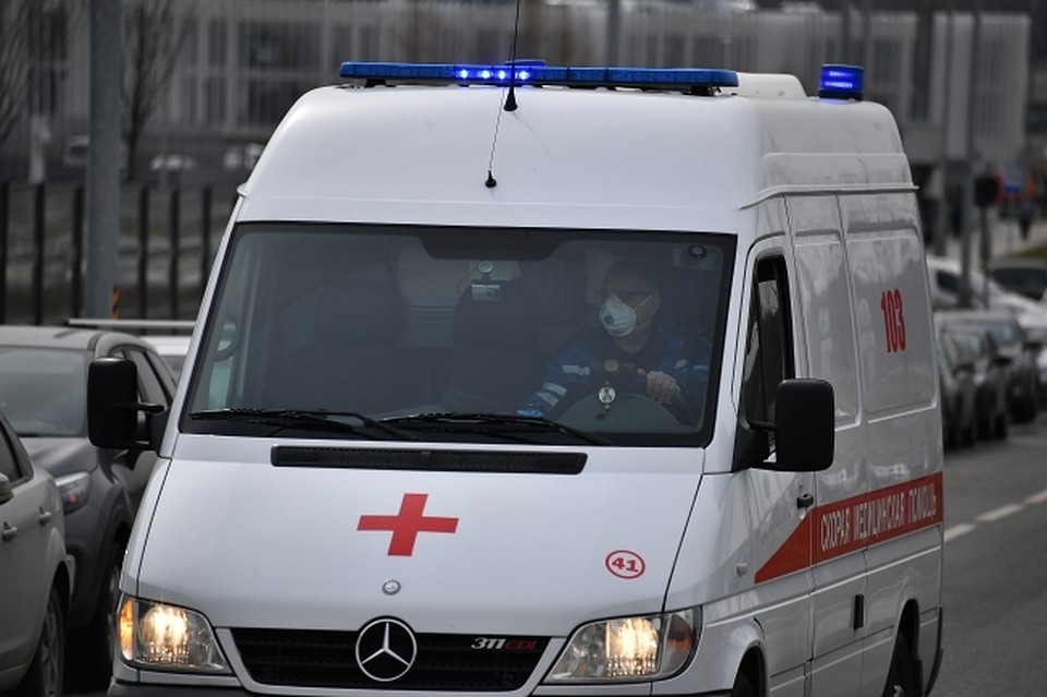 Новых случаев COVID-19 стало больше.